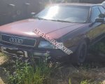 продам Audi 80 в пмр  фото 2