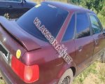 продам Audi 80 в пмр  фото 5