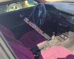 продам Audi 80 в пмр  фото 3