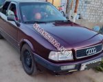 продам Audi 80 в пмр  фото 5