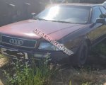 продам Audi 80 в пмр  фото 4