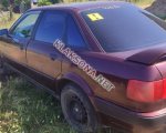 продам Audi 80 в пмр  фото 2
