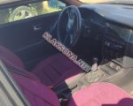 продам Audi 80 в пмр  фото 1