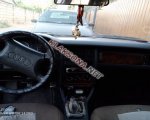 Audi 80 1994г. 1 000 $ Audi 80 1994г. 1 000 $
