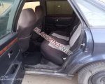 продам Audi 80 в пмр  фото 2