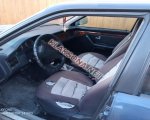 продам Audi 80 в пмр  фото 3