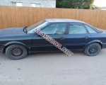 продам Audi 80 в пмр  фото 4