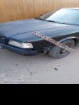 продам Audi 80 в пмр  фото 5