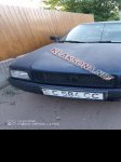 продам Audi 80 в пмр  фото 6