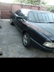 продам Audi 80 в пмр  фото 4