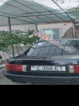 продам Audi 80 в пмр  фото 3