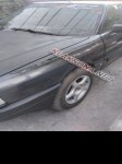 продам Audi 80 в пмр  фото 2