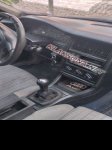 продам Audi 80 в пмр  фото 1