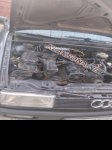 продам Audi 80 в пмр  фото 5