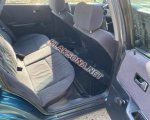 продам Audi 80 в пмр  фото 3