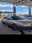 продам Audi 80 в пмр  фото 4