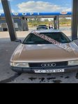 продам Audi 80 в пмр  фото 3