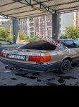 продам Audi 80 в пмр  фото 2