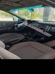 продам Audi 80 в пмр  фото 1