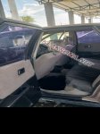 продам Audi 80 в пмр  фото 5