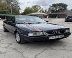 продам Audi 80 в пмр  фото 6