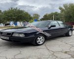 продам Audi 80 в пмр  фото 5