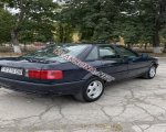 продам Audi 80 в пмр  фото 4