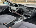 продам Audi 80 в пмр  фото 3