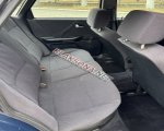 продам Audi 80 в пмр  фото 1