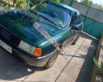 продам Audi 80 в пмр  фото 6