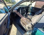 продам Audi 80 в пмр  фото 5