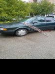 продам Audi 80 в пмр  фото 1