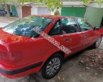 продам Audi 80 в пмр  фото 6