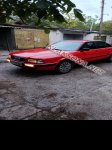 продам Audi 80 в пмр  фото 3