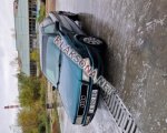 продам Audi 80 в пмр  фото 1