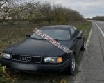 Audi 80 1993г. договорная