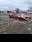 продам Audi 80 в пмр  фото 5