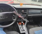продам Audi 80 в пмр  фото 4