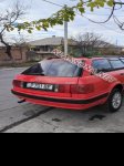 продам Audi 80 в пмр  фото 5