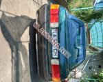 продам Audi 80 в пмр  фото 4