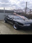 продам Audi 80 в пмр  фото 2