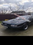 продам Audi 80 в пмр  фото 1