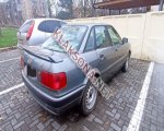 продам Audi 80 в пмр  фото 2