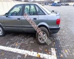 продам Audi 80 в пмр  фото 5