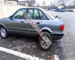 продам Audi 80 в пмр  фото 3