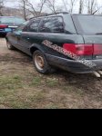 продам Audi 80 в пмр  фото 1
