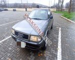 продам Audi 80 в пмр  фото 5