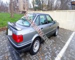 Audi 80 1992г. 1 599 $