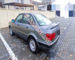 продам Audi 80 в пмр  фото 2