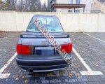 продам Audi 80 в пмр  фото 1